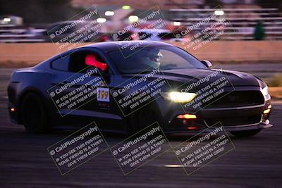 media/Jun-20-2025-Touge2Track (Fri) [[04b7c4a920]]/1-Purple group (Advanced)/Session 4 (Turn 14)/